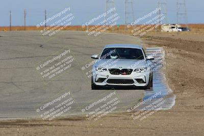 media/Dec-09-2022-Turn8 Trackdays (Fri) [[a82f2e2fc7]]/Advanced Intermediate Combined/Outside Grapevine/